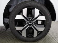 DACIA Sandero 1.0 TCe Journey, Petrol, New car, Automatic - 4