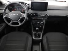 DACIA Sandero 1.0 TCe Journey, Petrol, New car, Automatic - 5