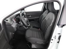 DACIA Sandero 1.0 TCe Journey, Petrol, New car, Automatic - 6