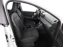 DACIA Sandero 1.0 TCe Journey, Petrol, New car, Automatic - 7