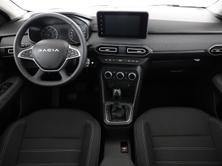 DACIA Sandero 1.0 TCe Journey, Benzina, Auto nuove, Automatico - 5