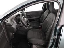 DACIA Sandero 1.0 TCe Journey, Benzina, Auto nuove, Automatico - 6