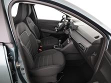 DACIA Sandero 1.0 TCe Journey, Benzina, Auto nuove, Automatico - 7