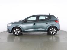 DACIA Sandero 1.0 TCe Journey, Benzina, Auto nuove, Automatico - 2