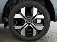 DACIA Sandero 1.0 TCe Journey, Benzina, Auto nuove, Automatico - 4