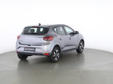 DACIA Sandero 1.0 TCe Journey, Benzina, Auto nuove, Automatico - 3