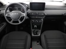 DACIA Sandero 1.0 TCe Journey, Petrol, New car, Automatic - 5