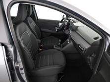 DACIA Sandero 1.0 TCe Journey, Petrol, New car, Automatic - 7