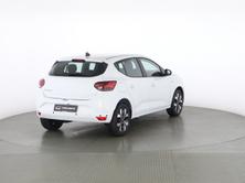 DACIA Sandero 1.0 TCe Journey, Petrol, New car, Automatic - 3