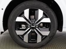 DACIA Sandero 1.0 TCe Journey, Petrol, New car, Automatic - 4