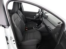 DACIA Sandero 1.0 TCe Journey, Petrol, New car, Automatic - 7