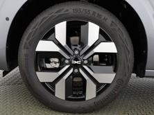 DACIA Sandero 1.0 TCe Journey, Petrol, New car, Automatic - 4