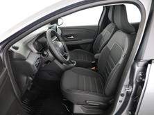 DACIA Sandero 1.0 TCe Journey, Petrol, New car, Automatic - 6