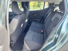 DACIA Sandero Journey TCe 90 CVT, Benzina, Auto nuove, Automatico - 7