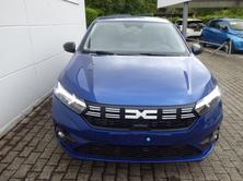 DACIA Sandero 1.0 TCe Journey Aut., Benzina, Auto nuove, Automatico - 3