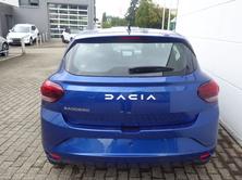 DACIA Sandero 1.0 TCe Journey Aut., Benzina, Auto nuove, Automatico - 4