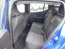 DACIA Sandero 1.0 TCe Journey Aut., Benzina, Auto nuove, Automatico - 6
