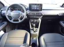 DACIA Sandero 1.0 TCe Journey Aut., Benzina, Auto nuove, Automatico - 7