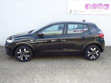 DACIA Sandero 1.0 TCe Journey Aut., Benzina, Auto nuove, Automatico - 2