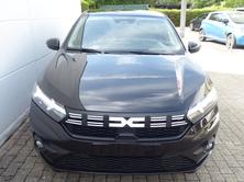 DACIA Sandero 1.0 TCe Journey Aut., Benzina, Auto nuove, Automatico - 3