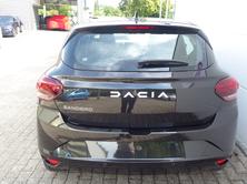 DACIA Sandero 1.0 TCe Journey Aut., Benzina, Auto nuove, Automatico - 4