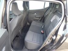 DACIA Sandero 1.0 TCe Journey Aut., Benzina, Auto nuove, Automatico - 7