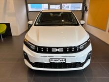 DACIA Sandero TCe 100 Journey, Petrol, New car, Manual - 2