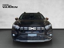 DACIA Sandero 1.0 TCe Stepway Extreme+, Essence, Voiture nouvelle, Automatique - 2