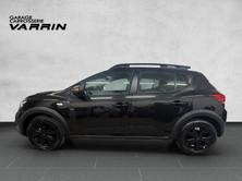 DACIA Sandero 1.0 TCe Stepway Extreme+, Essence, Voiture nouvelle, Automatique - 3