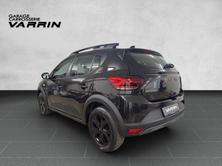 DACIA Sandero 1.0 TCe Stepway Extreme+, Essence, Voiture nouvelle, Automatique - 4