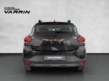 DACIA Sandero 1.0 TCe Stepway Extreme+, Essence, Voiture nouvelle, Automatique - 5