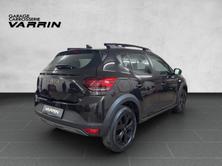 DACIA Sandero 1.0 TCe Stepway Extreme+, Essence, Voiture nouvelle, Automatique - 6