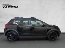 DACIA Sandero 1.0 TCe Stepway Extreme+, Essence, Voiture nouvelle, Automatique - 7