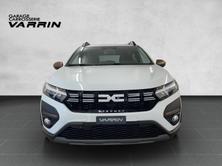 DACIA Sandero 1.0 TCe Stepway Extreme+, Petrol, New car, Automatic - 2