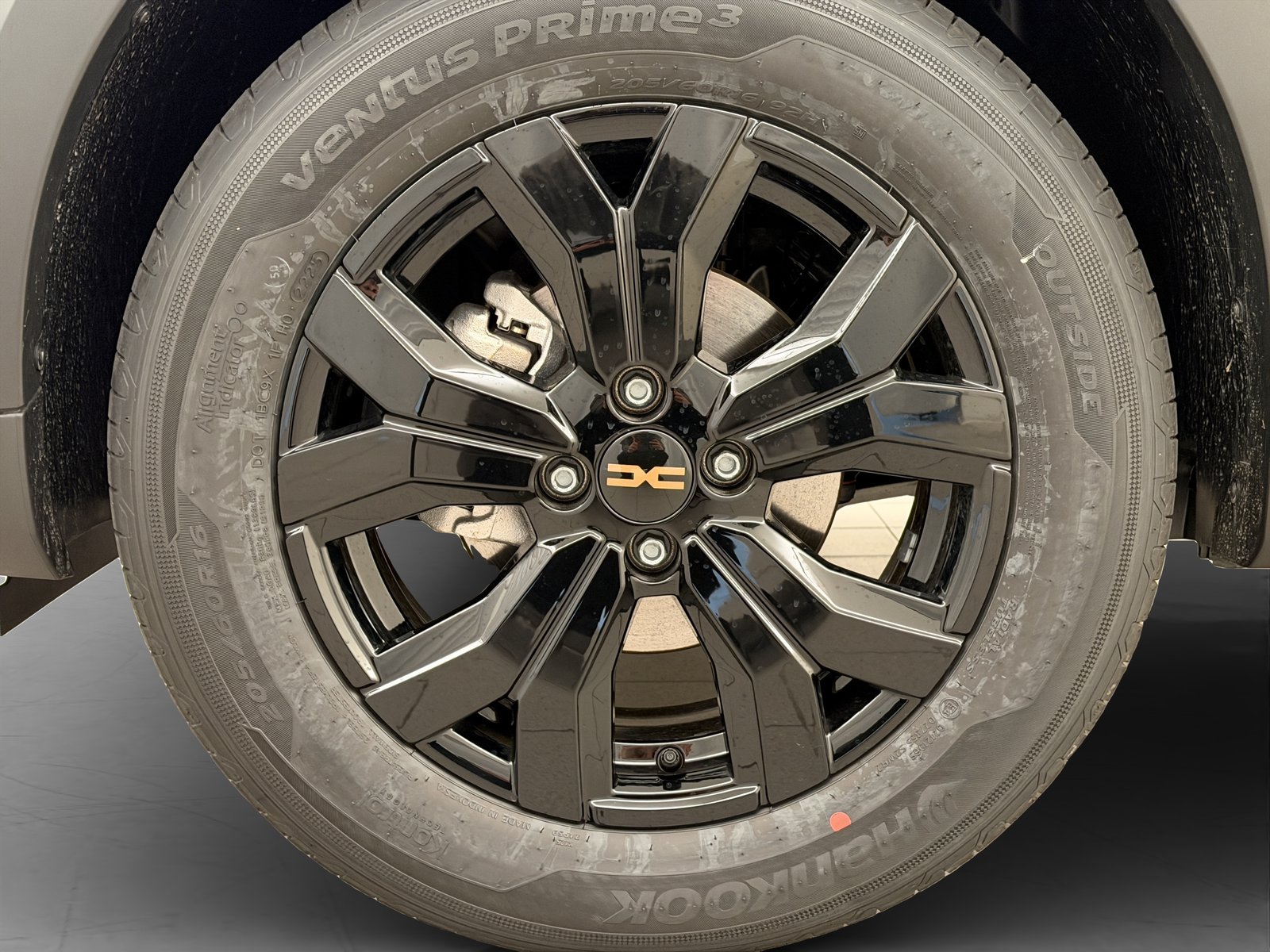 DACIA Sandero 1.0 STEPWAY EXTREME + TCe 90 CVT, Benzina, Auto nuove, Automatico - 6