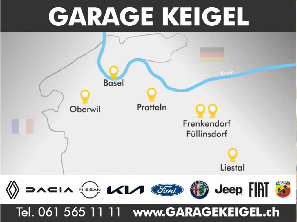 DACIA Sandero 1.0 TCe 110 Stepway Extreme, Benzina, Auto nuove, Manuale - 6