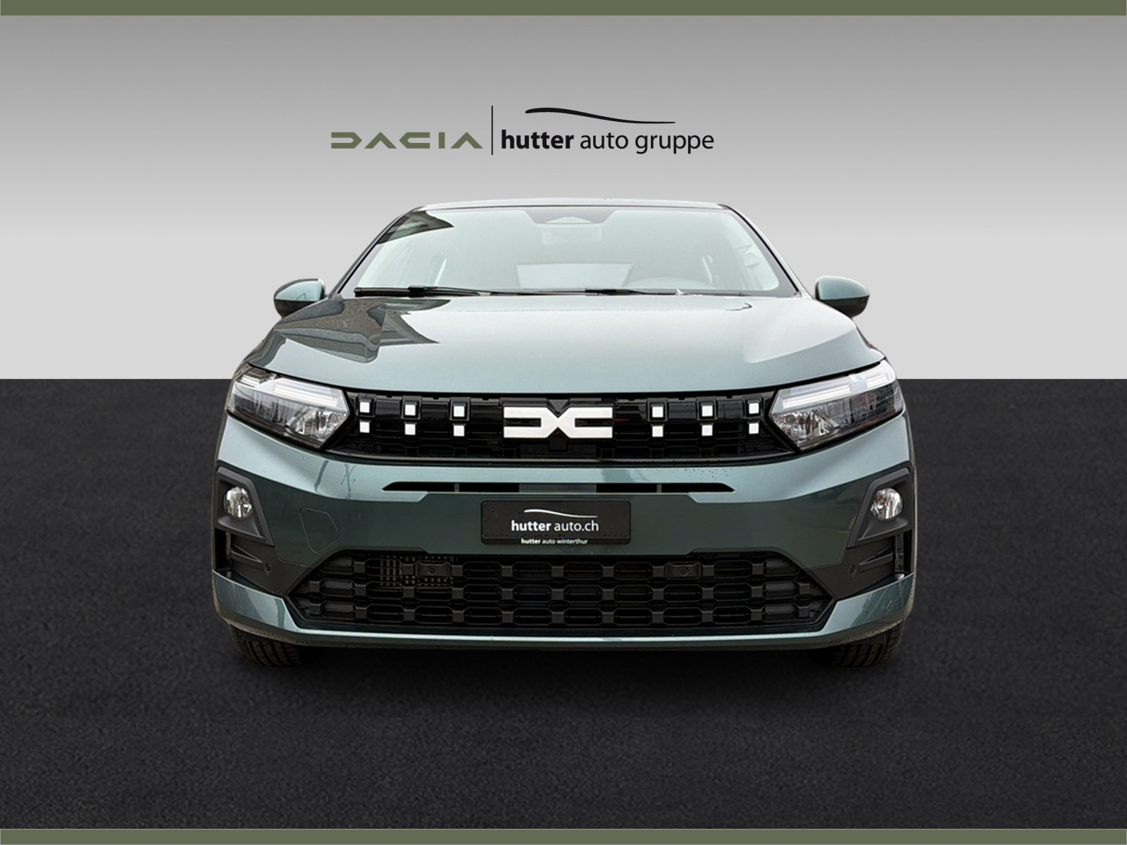 DACIA Sandero 1.0 TCe 100 Journey, Benzina, Auto nuove, Manuale - 2