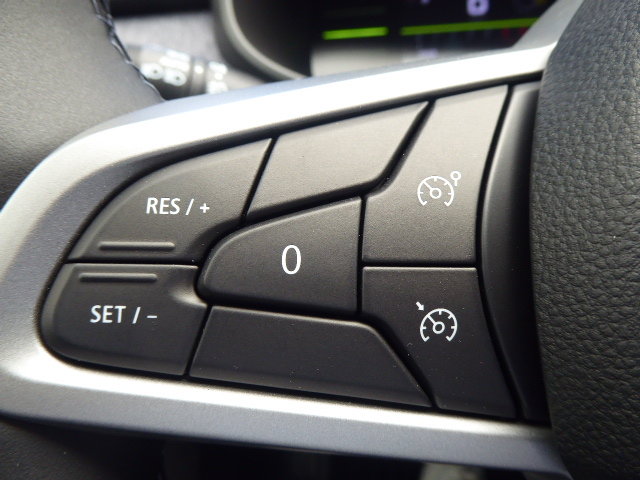 DACIA Sandero 1.0 TCe 100 Journey, Benzin, Neuwagen, Handschaltung - 4