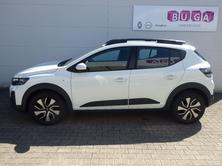 DACIA Sandero 1.0 TCe 110 Stepway Expression, Petrol, New car, Manual - 2