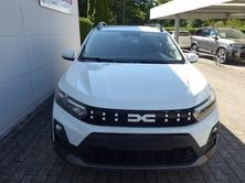 DACIA Sandero 1.0 TCe 110 Stepway Expression, Petrol, New car, Manual - 3