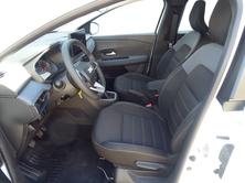 DACIA Sandero 1.0 TCe 110 Stepway Expression, Petrol, New car, Manual - 5