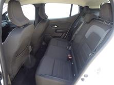 DACIA Sandero 1.0 TCe 110 Stepway Expression, Petrol, New car, Manual - 6