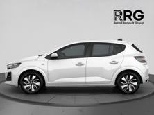 DACIA Sandero HEV 155 Expression, Voll-Hybrid Benzin/Elektro, Neuwagen, Automatik - 6