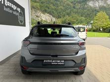 DACIA Sandero 1.0 TCe 110 Stepway Extreme, Benzin, Neuwagen, Handschaltung - 4