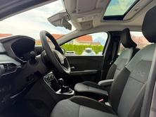 DACIA Sandero 1.0 TCe 110 Stepway Extreme, Benzin, Neuwagen, Handschaltung - 6
