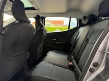 DACIA Sandero 1.0 TCe 110 Stepway Extreme, Benzin, Neuwagen, Handschaltung - 7