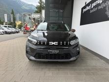 DACIA Sandero 1.0 TCe 110 Stepway Extreme, Benzin, Neuwagen, Handschaltung - 2