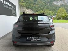 DACIA Sandero 1.0 TCe 110 Stepway Extreme, Benzin, Neuwagen, Handschaltung - 4
