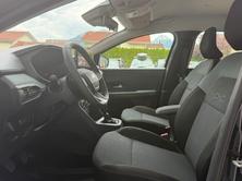 DACIA Sandero 1.0 TCe 110 Stepway Extreme, Benzin, Neuwagen, Handschaltung - 6