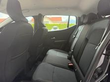 DACIA Sandero 1.0 TCe 110 Stepway Extreme, Benzin, Neuwagen, Handschaltung - 7